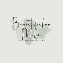 storefront logo